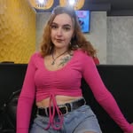 Мар"яночка - @wilma_hurst.9206 - Instagram