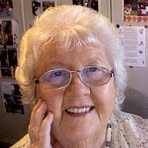 Wilma Hurst - Facebook