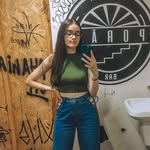 wilma hurst - @wilma_hurst5 - Instagram