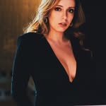 Wilma Hurst - @wilmahurst52 - Instagram