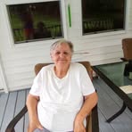 Wilma Hurst - Facebook