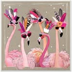 Wilma Hurst - Facebook