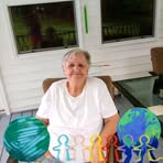 Wilma Hurst - Facebook
