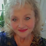 Wilma Hurst - Facebook
