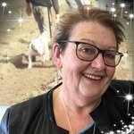 Wilma Kimmenade Hurst - @kimmenadehurst - Instagram