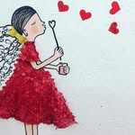 wilma quirino - @wilmaquirinossmethurst - Instagram