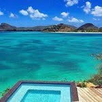 Carter Gibson - @wilmajamison1gyb56lw - Instagram