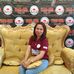 Wilma Dequilato Jamison - Facebook