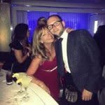 Wilma Jamieson - @bwsk11 - Instagram