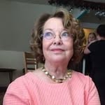 Wilma Jamison - @wilmajamison - Instagram