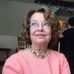 Wilma Jamison - Facebook