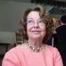 Wilma Jamison - Facebook