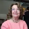 Wilma Jamison - @user145897735 - TikTok