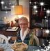 Wilma Jamison - Facebook