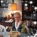 Wilma Jamison - @wilma.jamison1 - Instagram