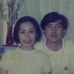 Wilma Tuvillo-Jamison - Facebook