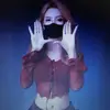 Wilmer Jamison - @wilmer.jamison8 - TikTok