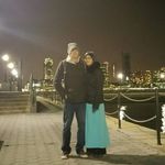 John and Wilma Esh - @johnwilmaesh - Instagram