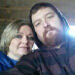John and Wilma Massey - @johnnwilma - Instagram