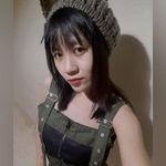 Wilma Bennett Johnson - @wilma.b.johnson - Instagram