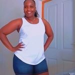 wilma de john - @wilmadejohn - Instagram