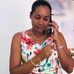 Wilma Duplessis-John - Facebook