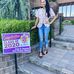Wilma John - Facebook