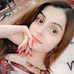 Wilma John - Facebook