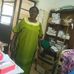 Wilma John - Facebook