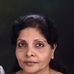 Wilma John - Facebook