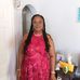 Wilma John - Facebook