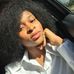 Wilma John - Facebook
