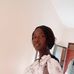 Wilma John - Facebook