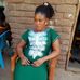 Wilma John - Facebook