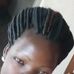 Wilma John - Facebook