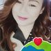 Wilma John - Facebook