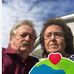 Wilma-John Mccoy - Facebook