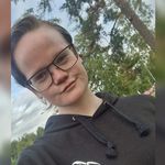 Wilma Jöhnemark - @wilma_johnemark - Instagram