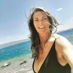 Wilma Johnson - @thewilmajohnson - Instagram