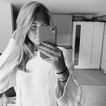 wilma johnsson - @wilma.johnssn - Instagram