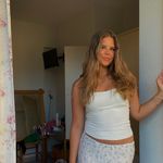 Wilma Jöhnsson Widerberg - @wilmajohnsson_ - Instagram