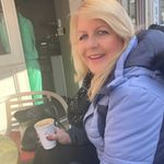 Wilma Johnston - @wilma.johnston - Instagram