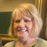 Wilma Johnston - @wilma.johnston.545 - Instagram