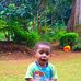 Wilma Ope John - Facebook