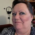 Wilma Smeeton - @wilmalovesjohn - Instagram