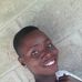 Wilma Ta John - Facebook
