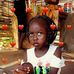 Wilma William John - Facebook