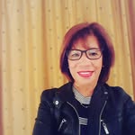 Wilma Yadao Velasquez Mariano - @wilmajohn1121 - Instagram