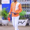 wilmajohnnybounda@gmail.com - @wilmajohnny - TikTok