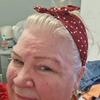 wilmajohnston566 - @wilmajohnston566 - TikTok